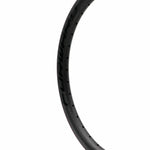 FORWARD JOYRIDE PRO CARBON RIM