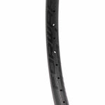 FORWARD JOYRIDE PRO CARBON RIM