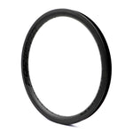 FORWARD JOYRIDE PRO CARBON RIM