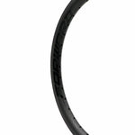 FORWARD JOYRIDE PRO CARBON RIM