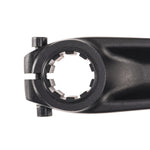 FORWARD JOYRIDE JR CRANKSET