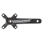 FORWARD JOYRIDE JR CRANKSET