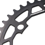 FORWARD JOYRIDE 5 POINTS SPROCKET