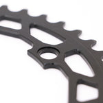 FORWARD JOYRIDE 5 POINTS SPROCKET