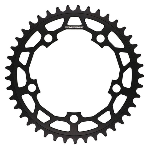 FORWARD JOYRIDE 5 POINTS SPROCKET