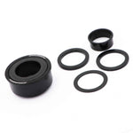 FORWARD PF86 BOTTOM BRACKET