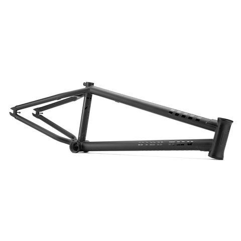 KINK TACTIC FRAME