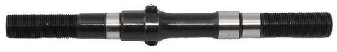 FEDERAL FREECOASTER AXLE