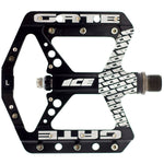 ICE GATE PEDALS