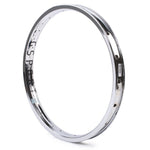 GSPORT RIBCAGE RIM