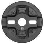 CINEMA BETA GUARD SPROCKET