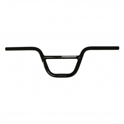 FORWARD EXPERT XL BAR