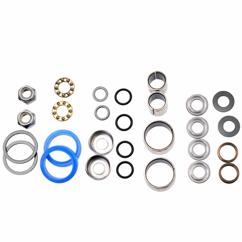 HT T1 REBUILD KIT