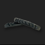 ICE CARBON PADS