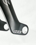 ICE SWAT 2.0 20" FORK