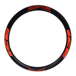 ICE RAPTOR PRO CARBON RIM