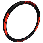 ICE RAPTOR PRO CARBON RIM