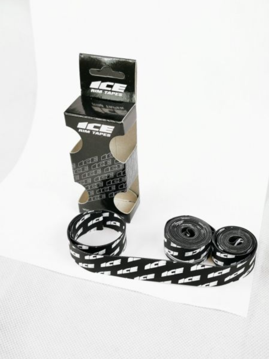 ICE ELEMENT NYLON 20