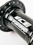 ICE TANK FRONT HUB