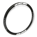 ICE T-REX EXPERT CARBON RIM