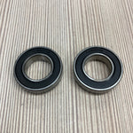 ODYSSEY C5 SPARE PARTS