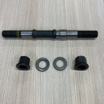 ODYSSEY C5 SPARE PARTS