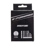 FORWARD PRESTA  TUBE