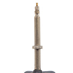 FORWARD PRESTA  TUBE