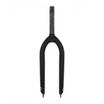 INSPYRE EVO CRUISER FORK