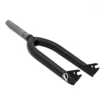 INSPYRE EVO PRO FORK