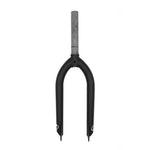 INSPYRE EVO PRO FORK