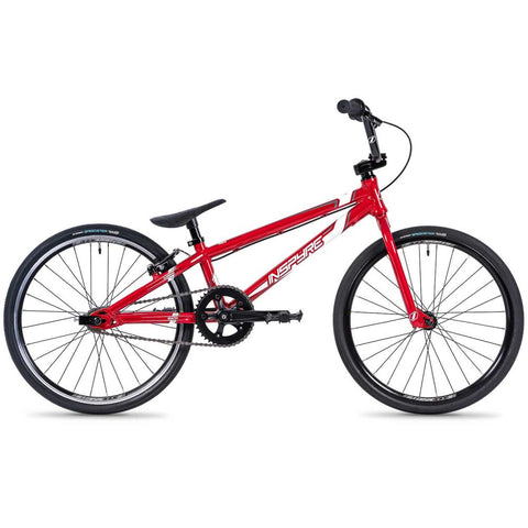 INSPYRE NEO EXPERT 20"