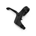 FORWARD MINI BRAKE LEVER