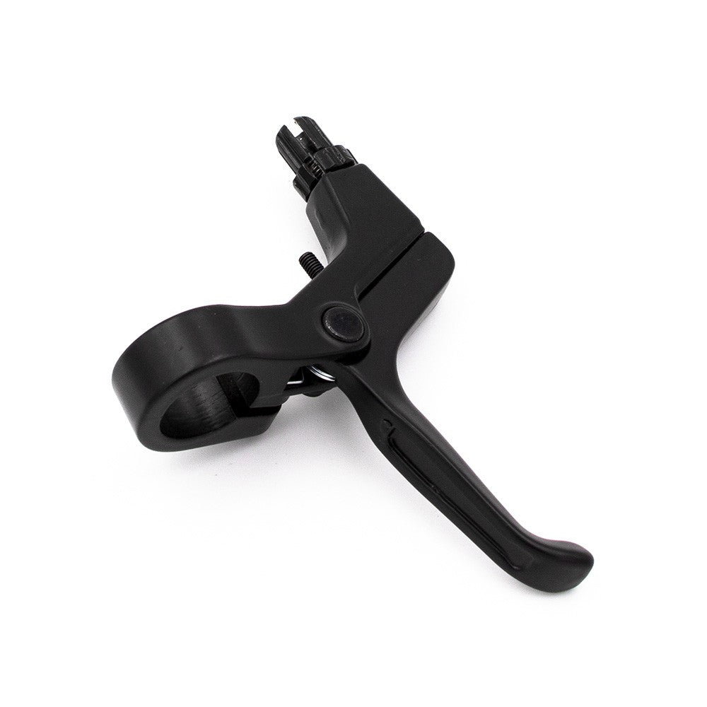 INSPYRE MINI BRAKE LEVER - Frontocean BMX – Frontocean BMX Distribution