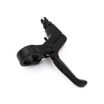 FORWARD MINI BRAKE LEVER