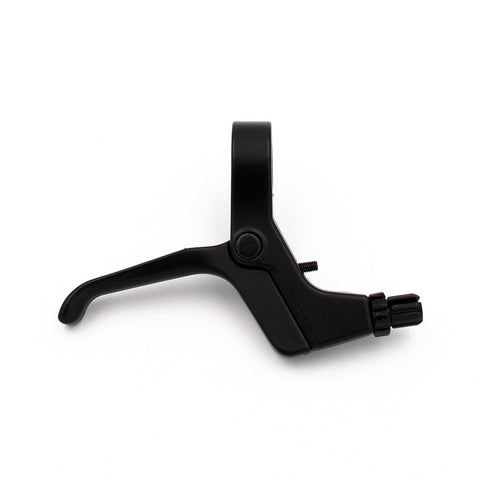 FORWARD MINI BRAKE LEVER