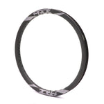 PRIDE CARBON WAVE RIM