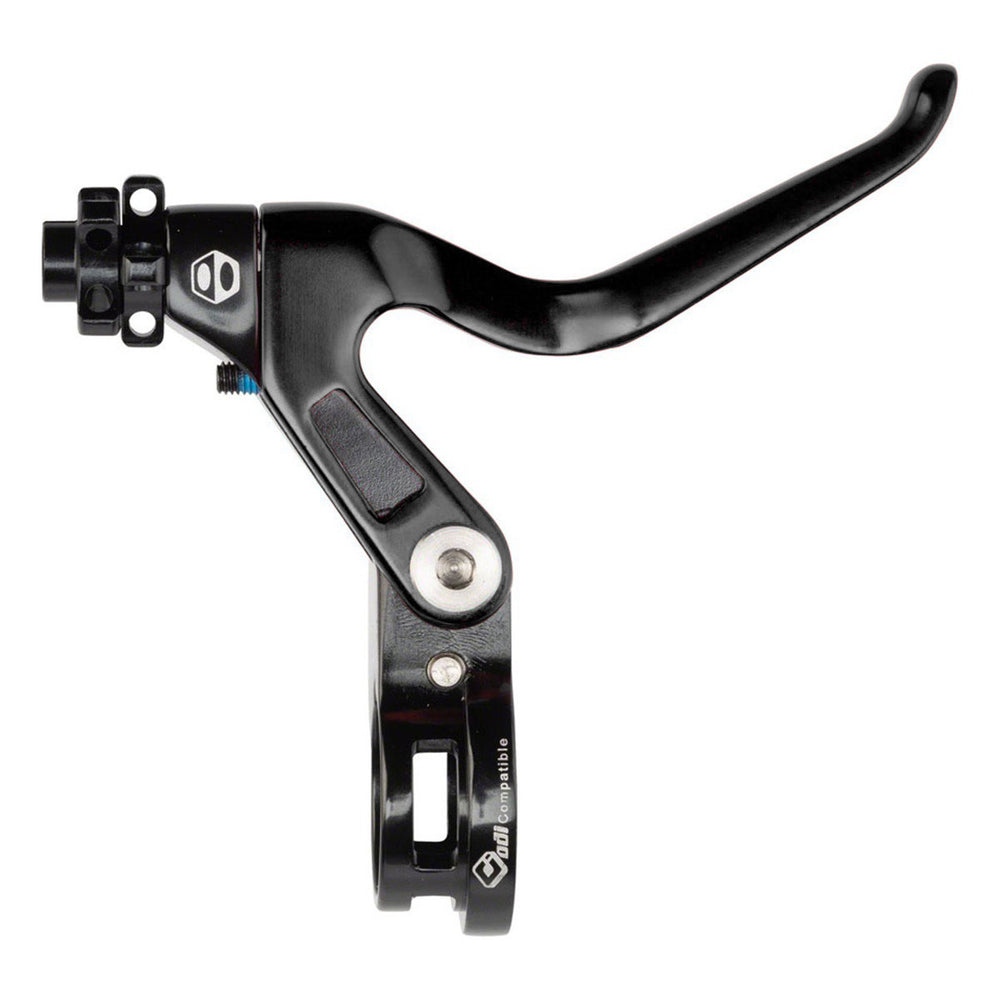 Set freni a V BMX anteriore e posteriore KHE PROMAX
