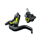 MAGURA MT8 SL BRAKE KIT