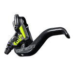 MAGURA MT8 SL BRAKE KIT