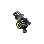 Coppia freno Magura MT8 SL PM Flatmount leva HC a 1 dito in Carbolay - MRG BIKE Coppia freno Magura MT8 SL PM Flatmount leva HC a 1 dito in Carbolay - MRG BIKE