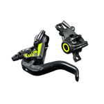 MAGURA MT8 SL BRAKE KIT