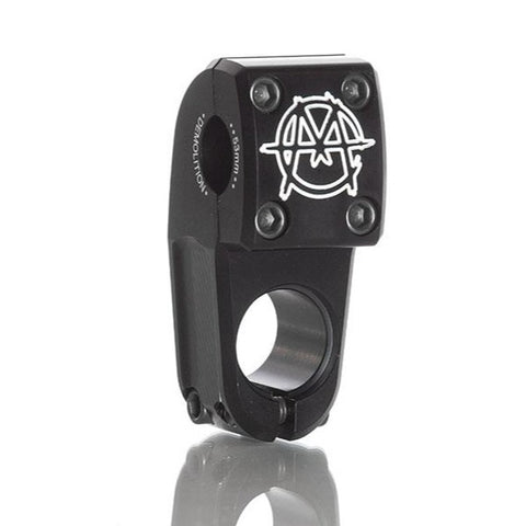 DEMOLITION X MARKIT STEM