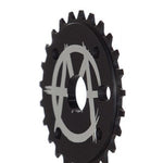 DEMOLITION X MARKIT SPROCKET