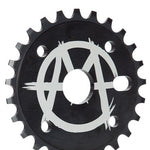 DEMOLITION X MARKIT SPROCKET