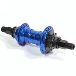 PROFILE MINI CASSETTE HUB