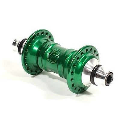 PROFILE MINI FRONT HUB