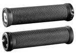 ODI ELITE MOTION LOCK ON GRIPS