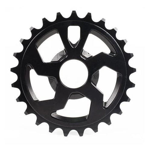 CULT NWO SPROCKET