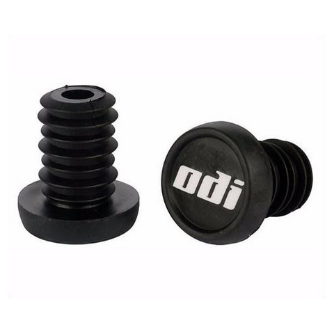 ODI PUSH-IN BAR ENDS
